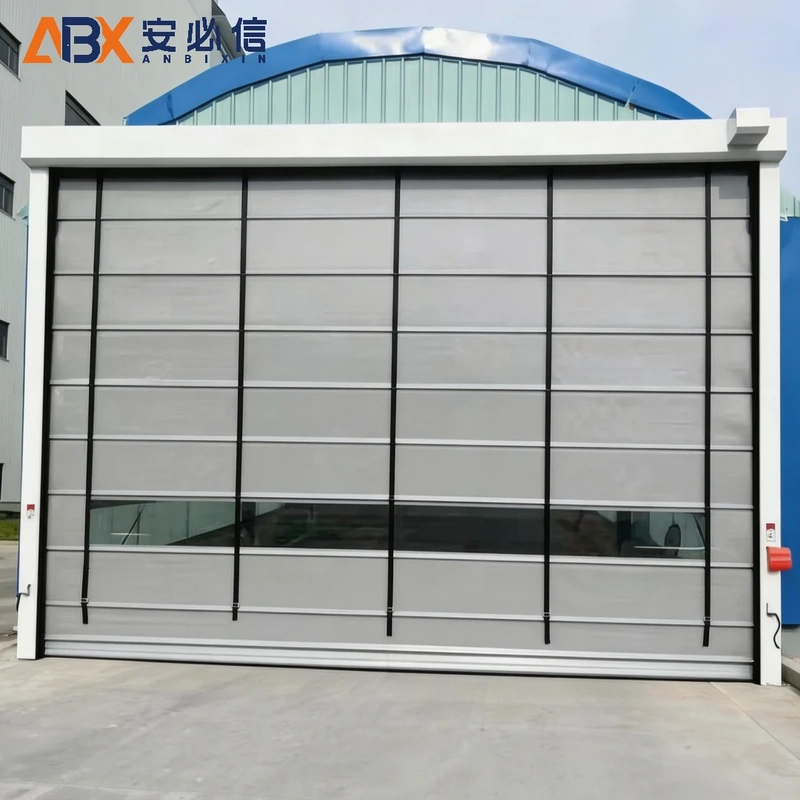 三门峡市冷库门封